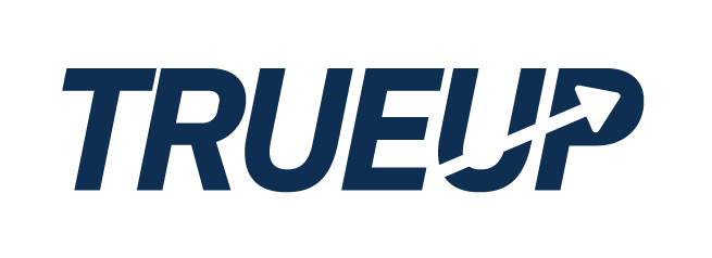 TrueUp
